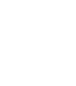 FLYWAYLOGO