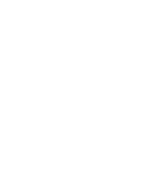 FLYWAYLOGO